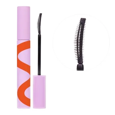 MakeWaves Mascara