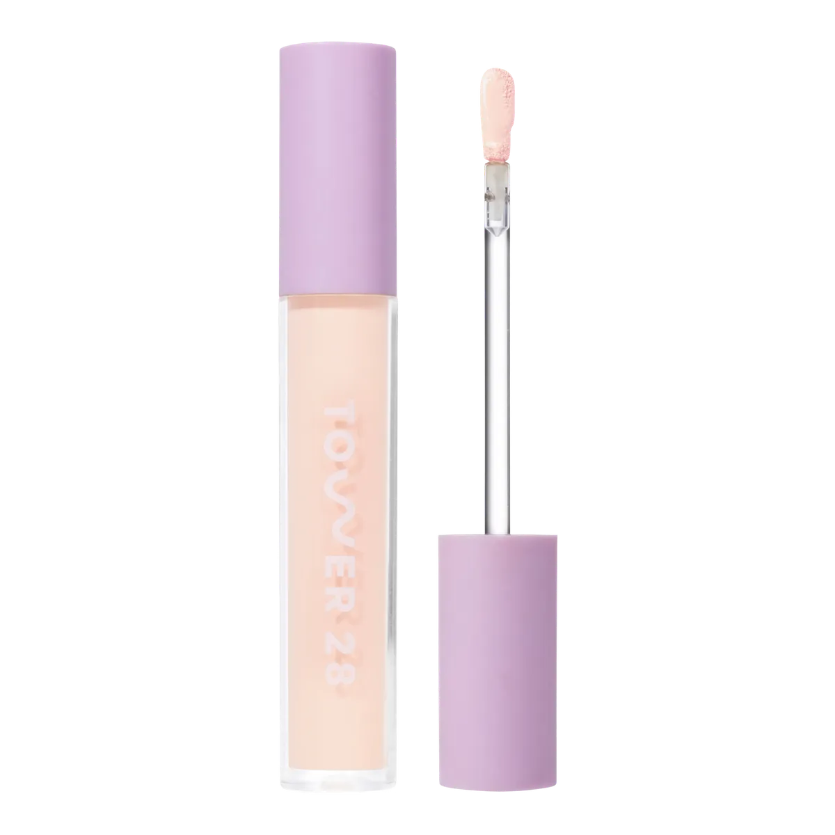 Serum Concealer