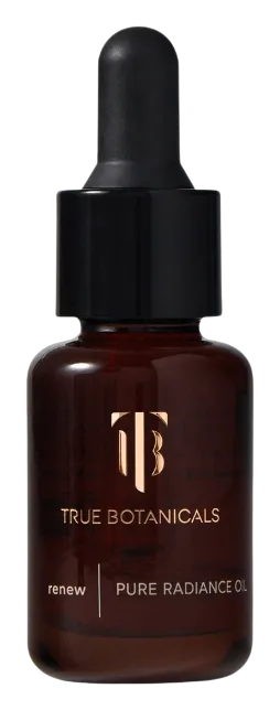 Pure Radiance Oil