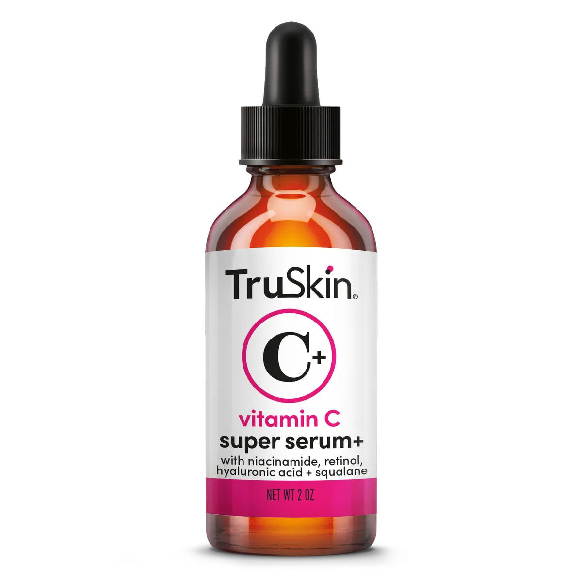 Vitamin C Serum