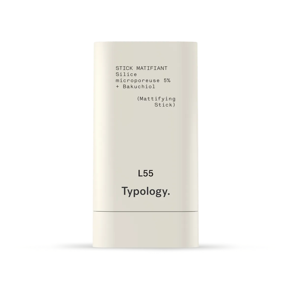 Face Moisturizer