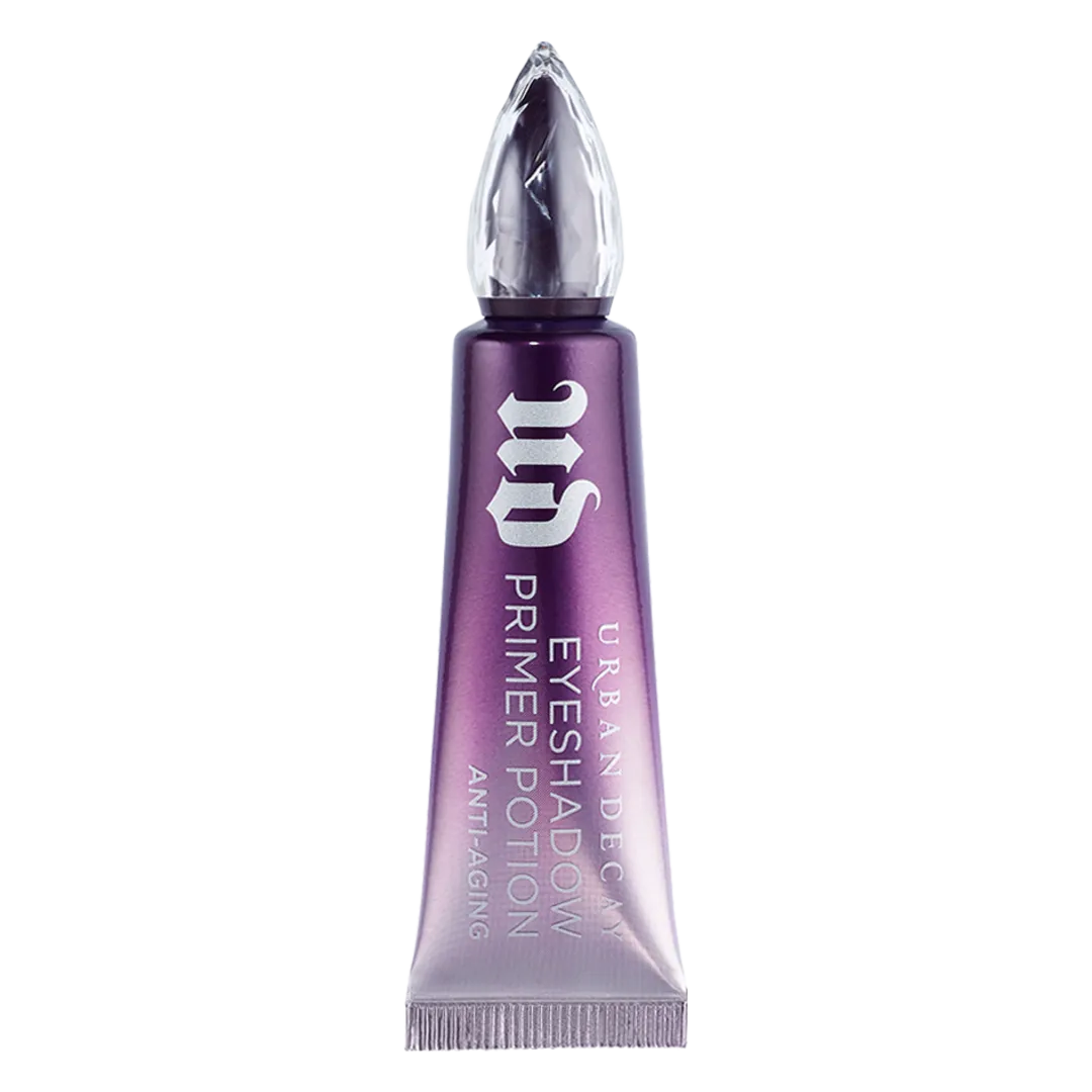 Eyeshadow Primer Potion