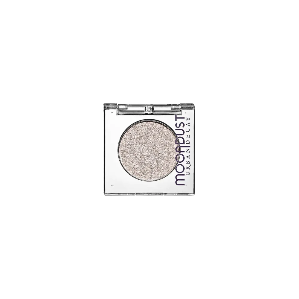 Moon Dust Eyeshadow
