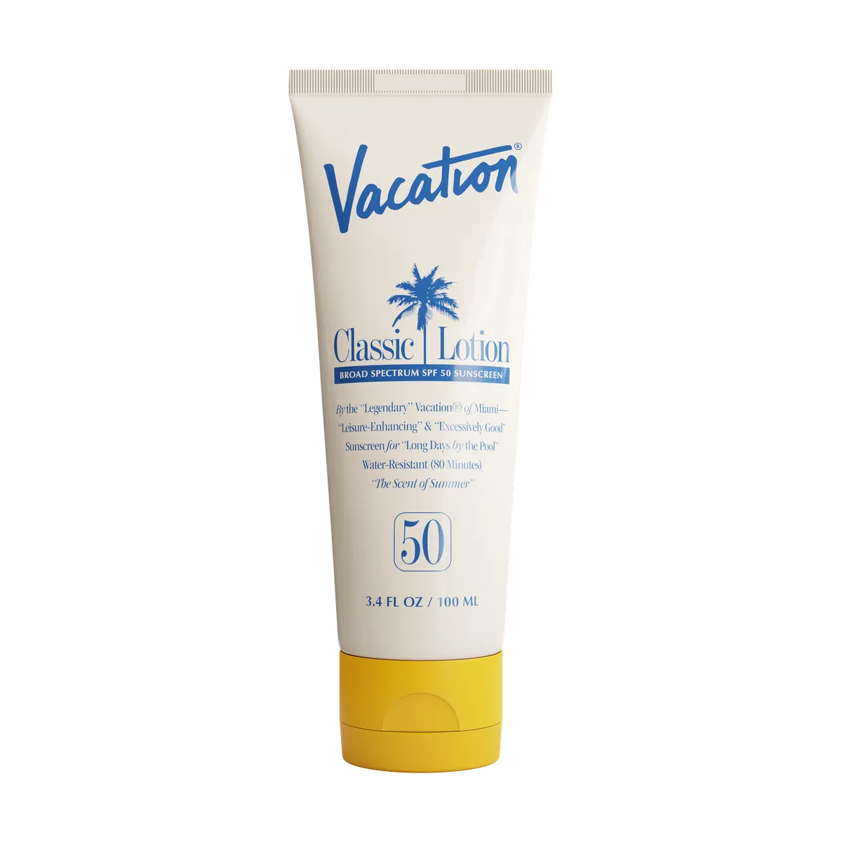 Sunscreen
