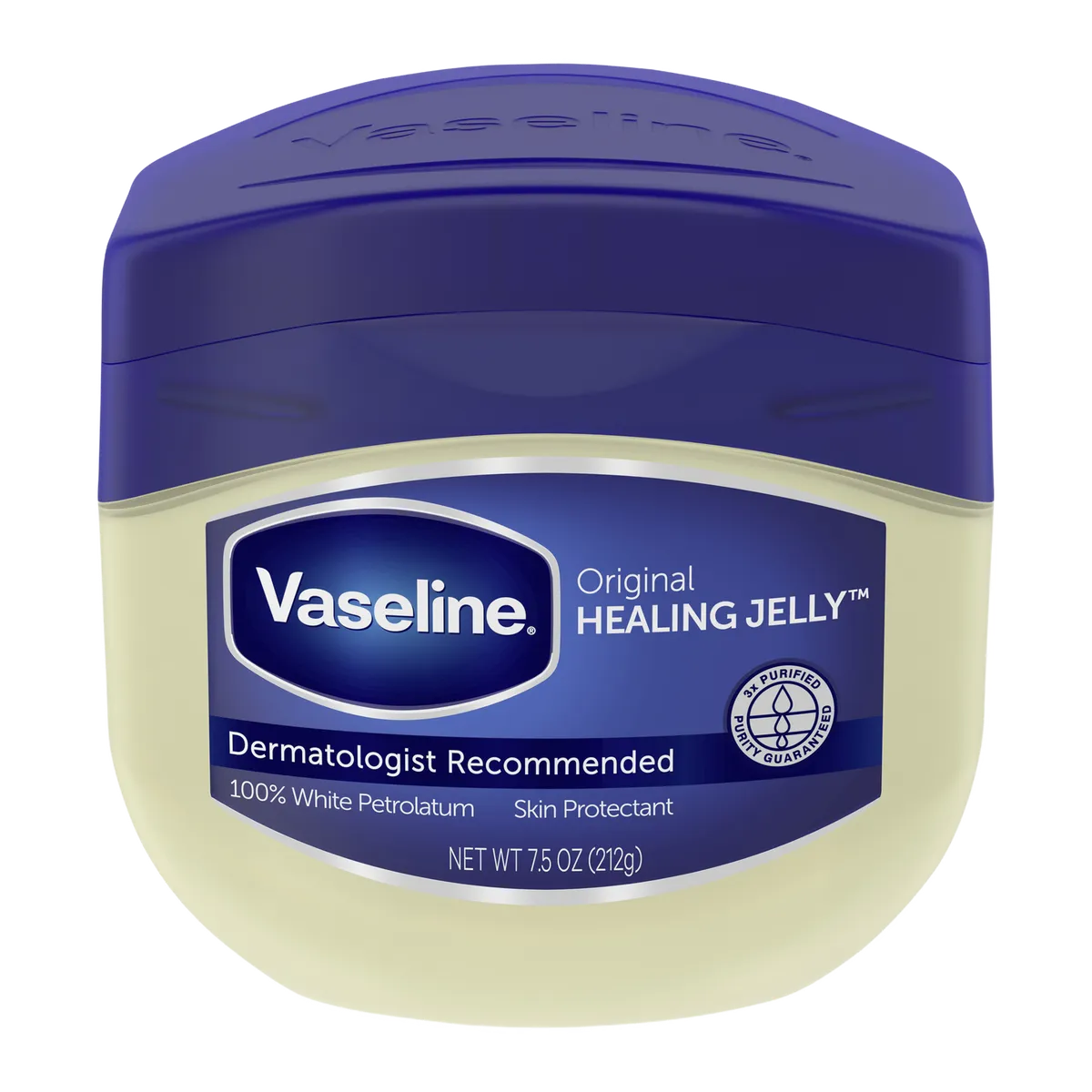 Original Healing Jelly