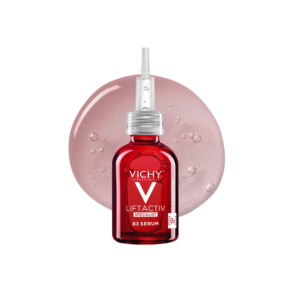 Lift Active B3 Serum
