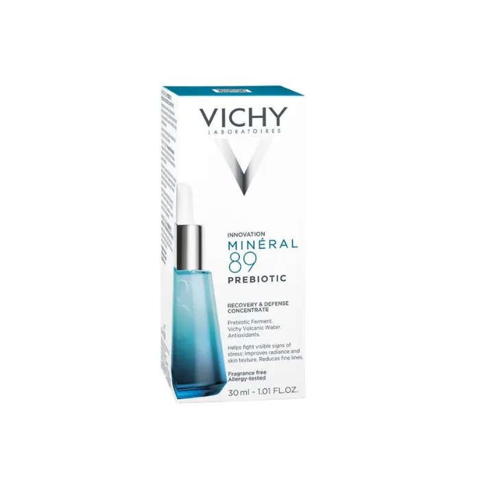 Mineral 89 Prebiotic