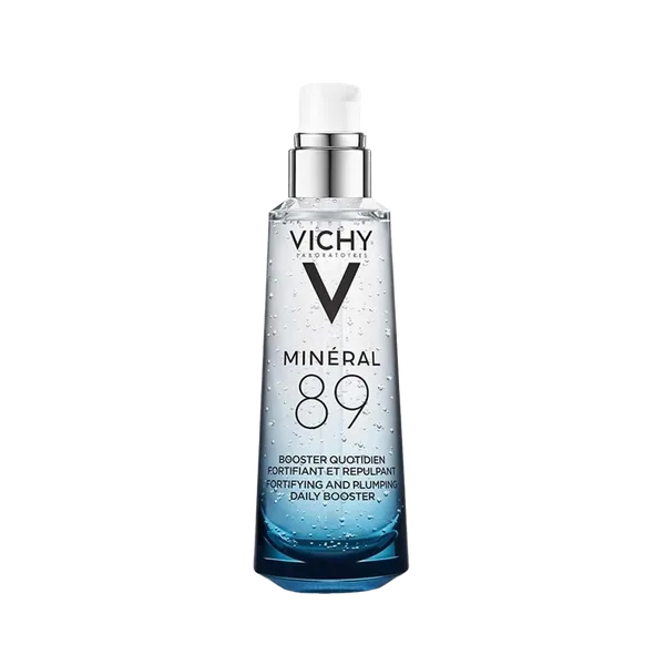 Mineral 89