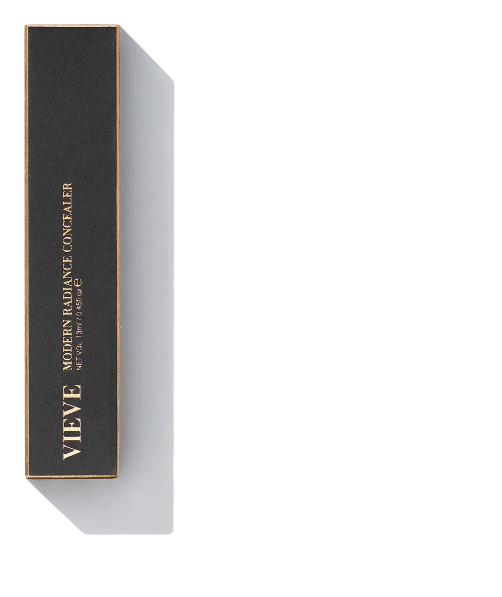Modern Radiance Concealer