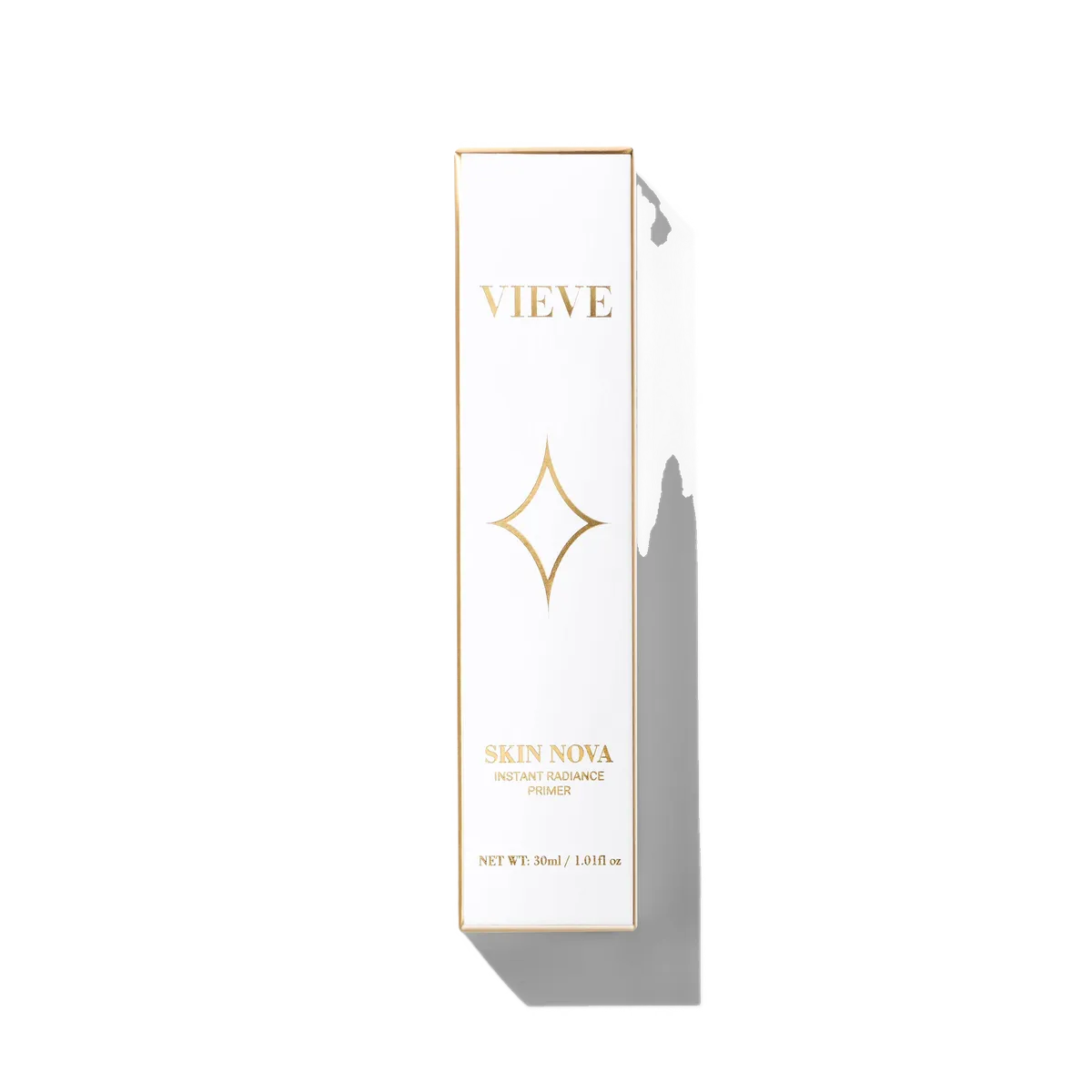 Skin Nova Instant Radiance Primer