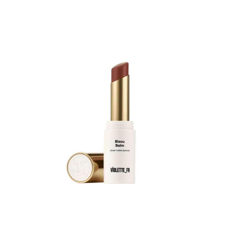 Bisou Balm