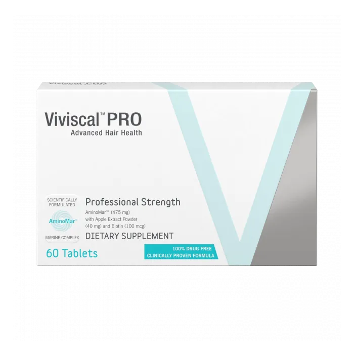 Viviscal