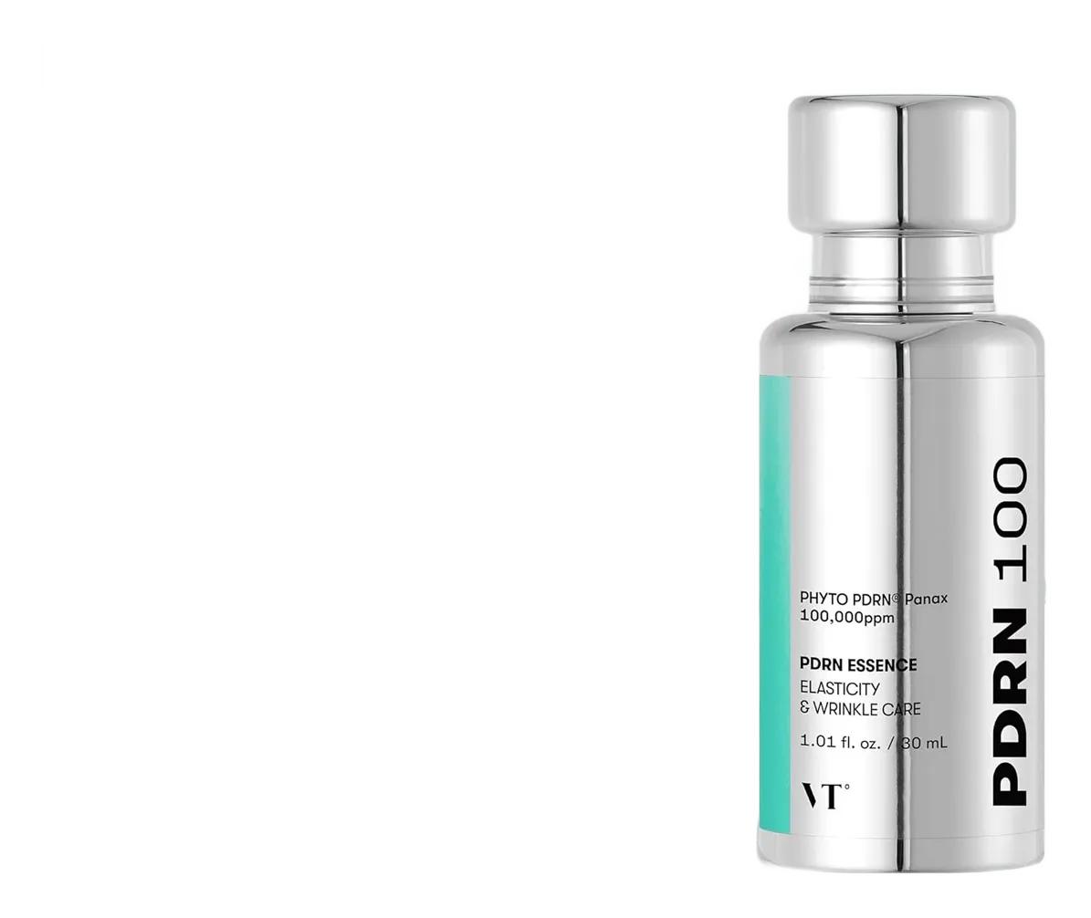 PDRN Essence 100