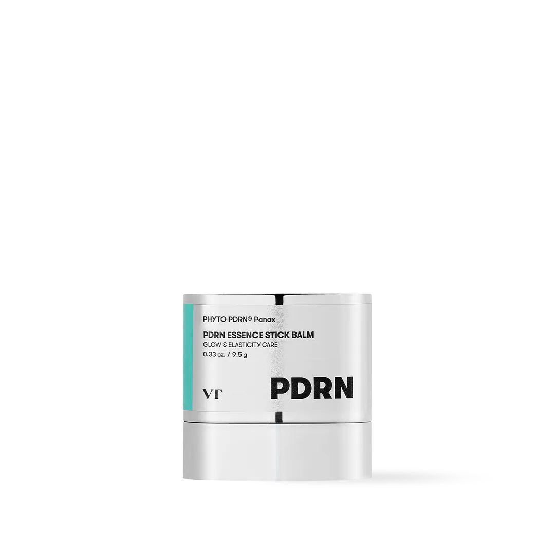 PDRN Essence Stick Balm