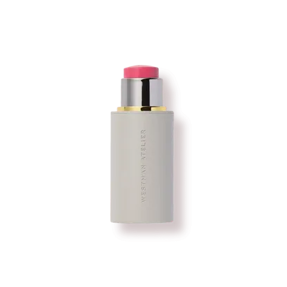 Baby Cheeks blush stick