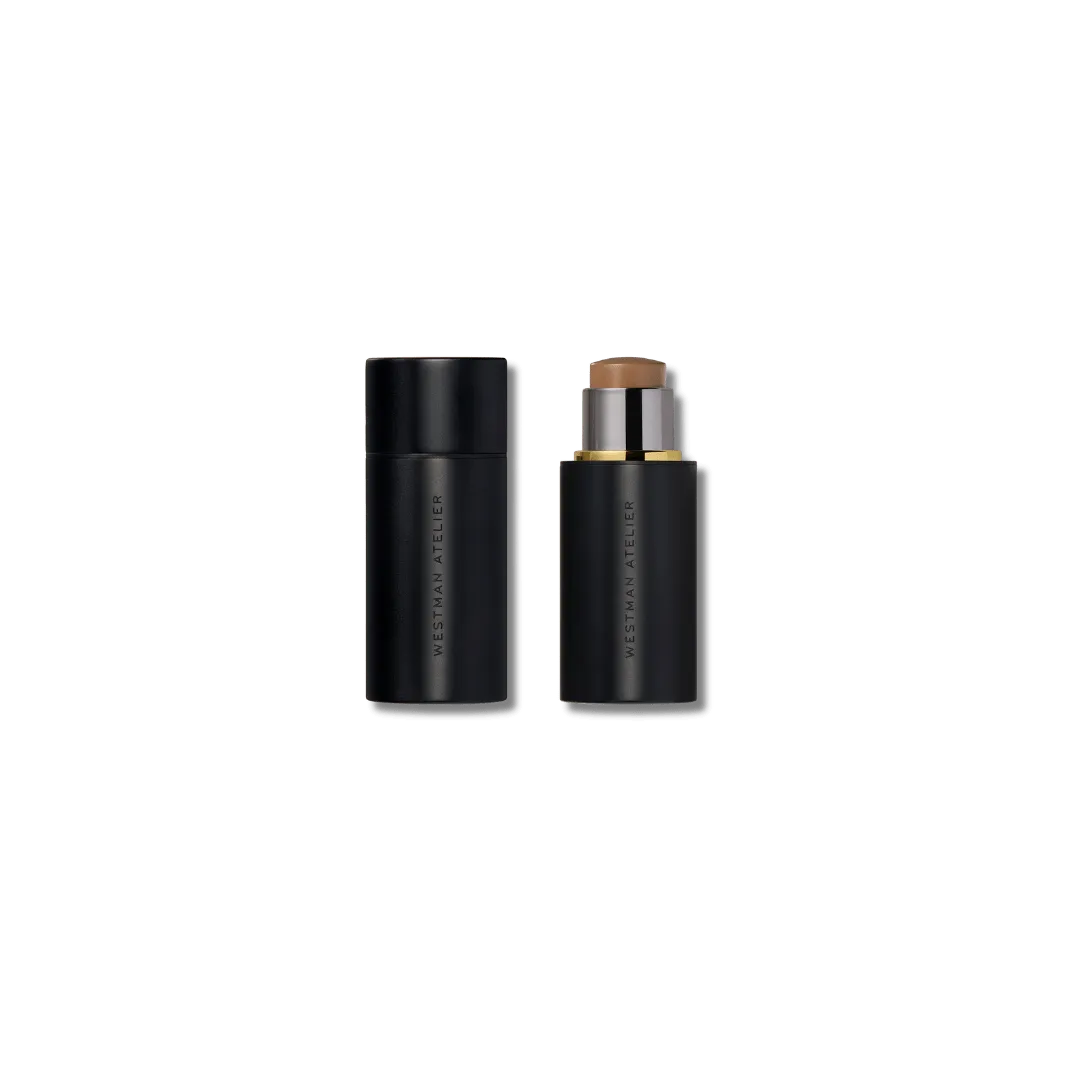 Contour Stick