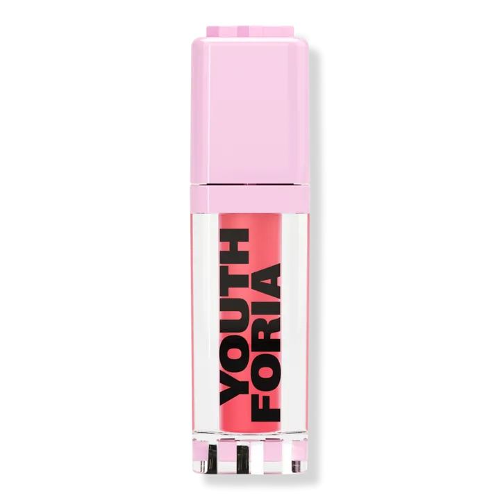 BYO Blush
