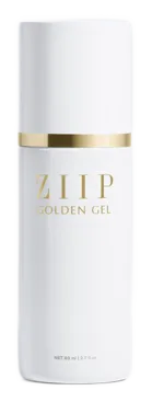 Golden Gel