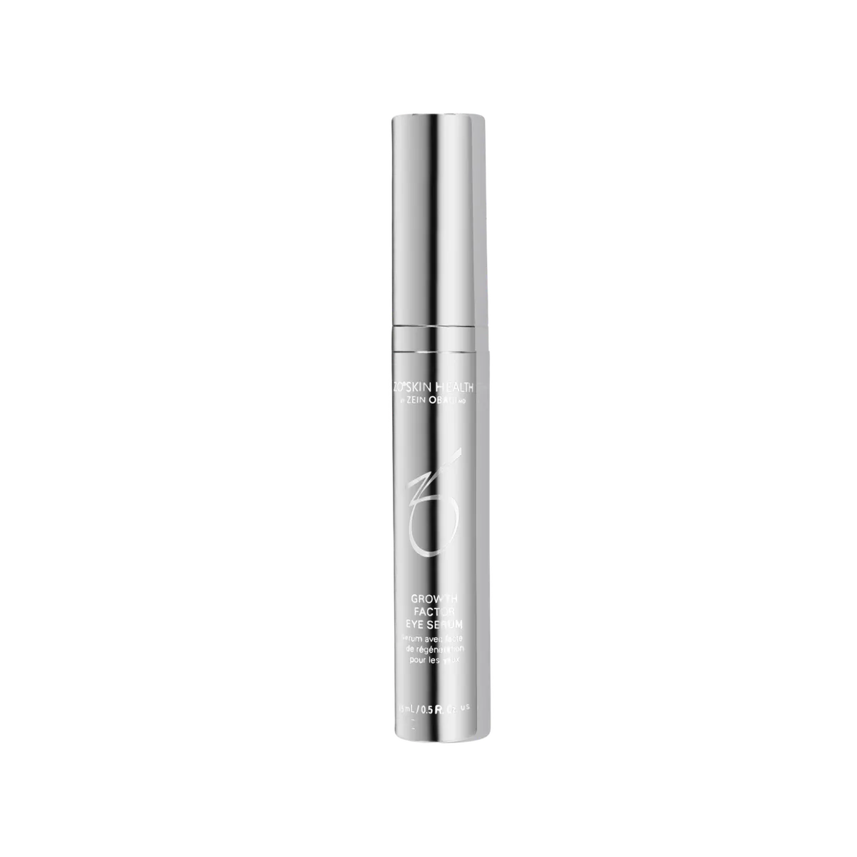 Growth Factor Eye Serum