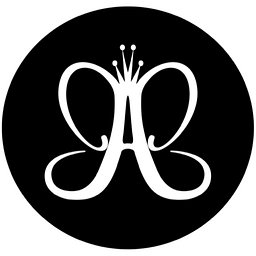 Anastasia Beverly Hills