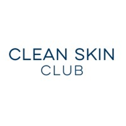 Clean Skin Club