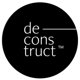 Deconstruct