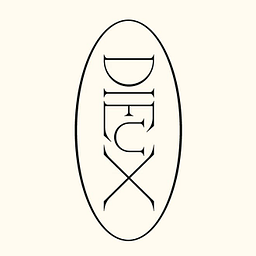 Dieux