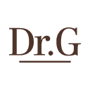 Dr.G
