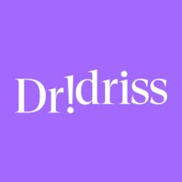Dr. Idriss