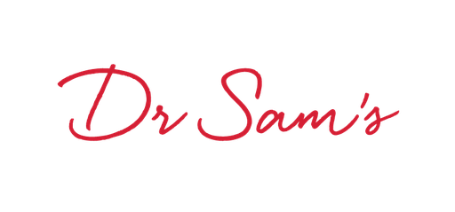 Dr Sam's