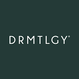 DRMTLGY