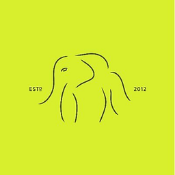 Drunk Elephant