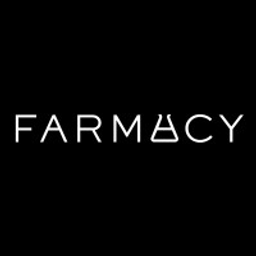 Farmacy