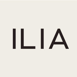 ILIA