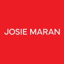 Josie Maran
