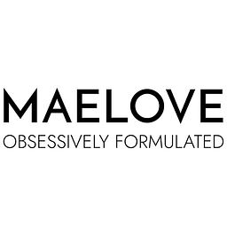 Maelove