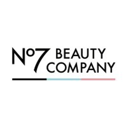 No7