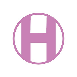 Ole Henriksen