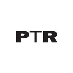 Peter Thomas Roth