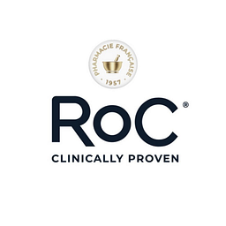 RoC
