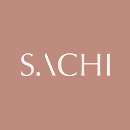 Sachi Skin