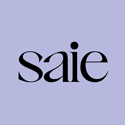Saie