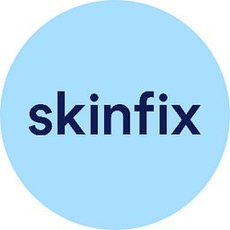 SkinFix