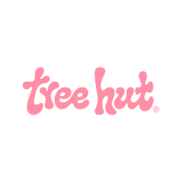 Tree Hut