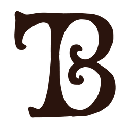 True Botanicals