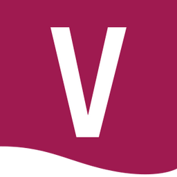 Viviscal
