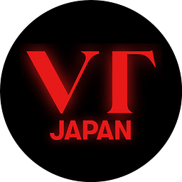 VT